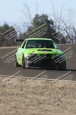 media/Nov-08-2025-Speed Ventures (Sat) [[1c7a6332f5]]/Red/Session 2 (Turn 2)/